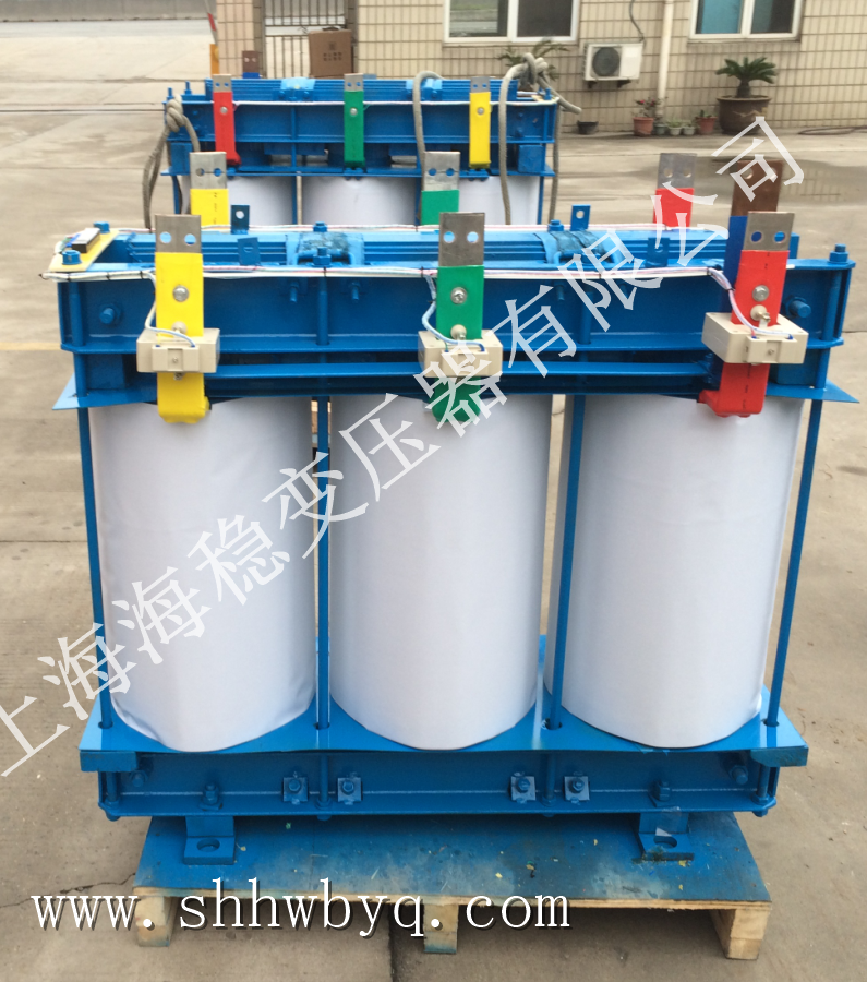 ����׃����SG-100KVAʹ�ÿ͑������������O�����޹�˾��